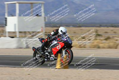 media/Jan-19-2024-Apex Assassins-CVMA Friday (Fri) [[74e94f2102]]/Racer 3/Session 2 (Turn 11)/